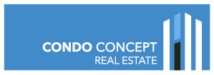 Condo Concept Real Estate